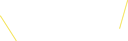 送料無料！！