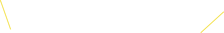 代引き手数料無料！！